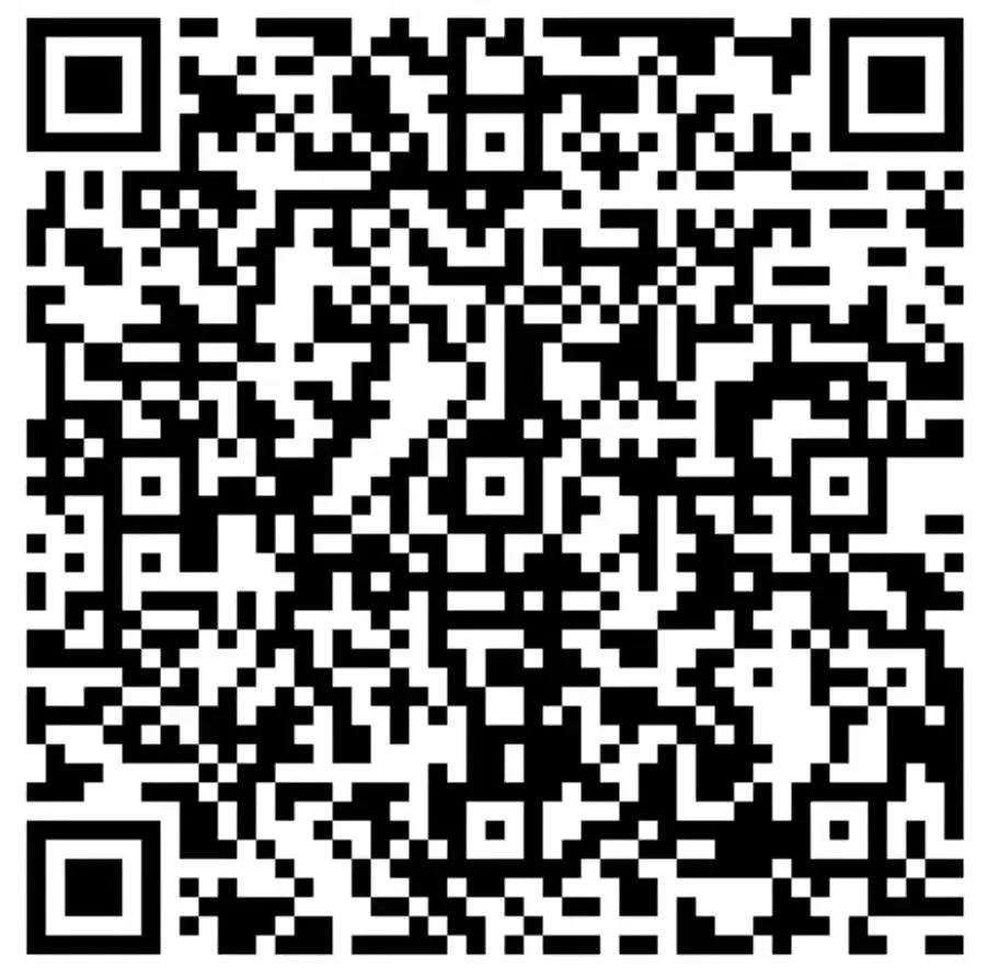 清明小长假玩得丰富多彩,清明小长假怎么玩