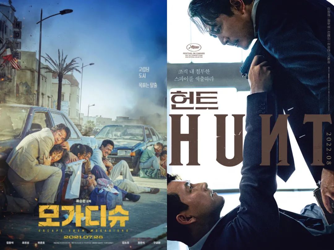 沙雕搞笑喜剧推荐,沙雕喜剧视频笑得肚子疼