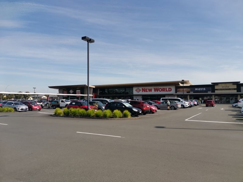 好山好水好寂寞出处,好山好水好寂寞69563725