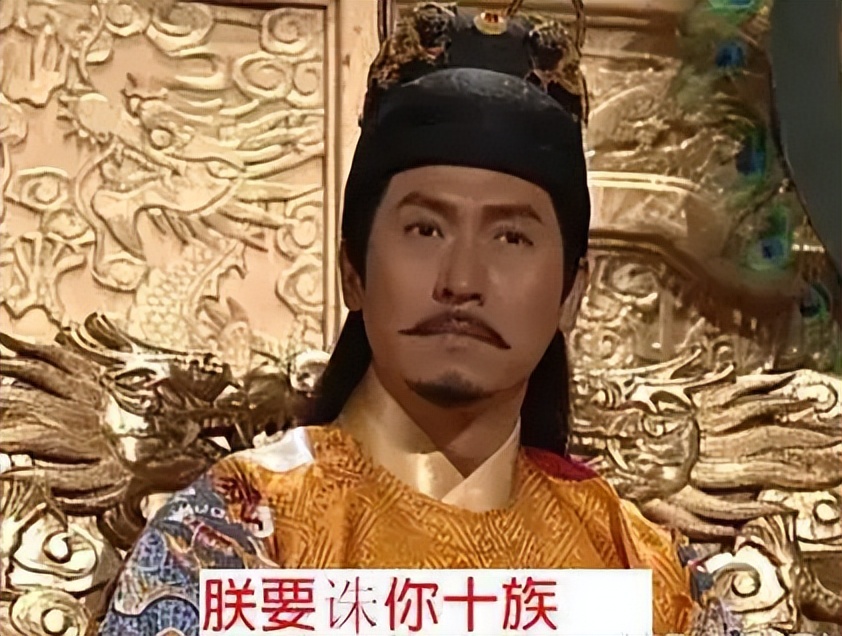 古代官员的工资多少看完涨见识了,古代官员都有哪些古怪俸禄