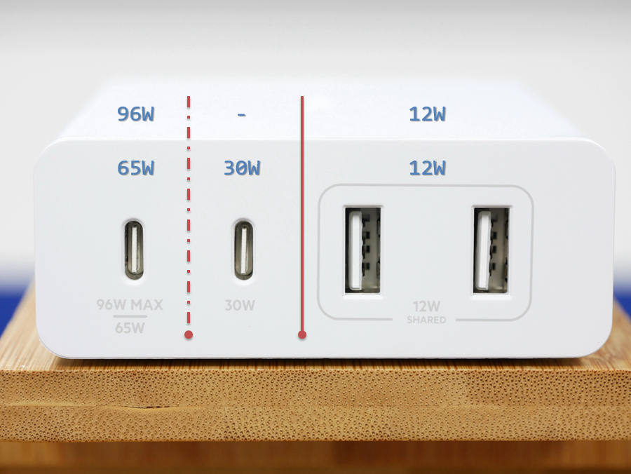 520男生礼物推荐,送男生520送什么礼物好