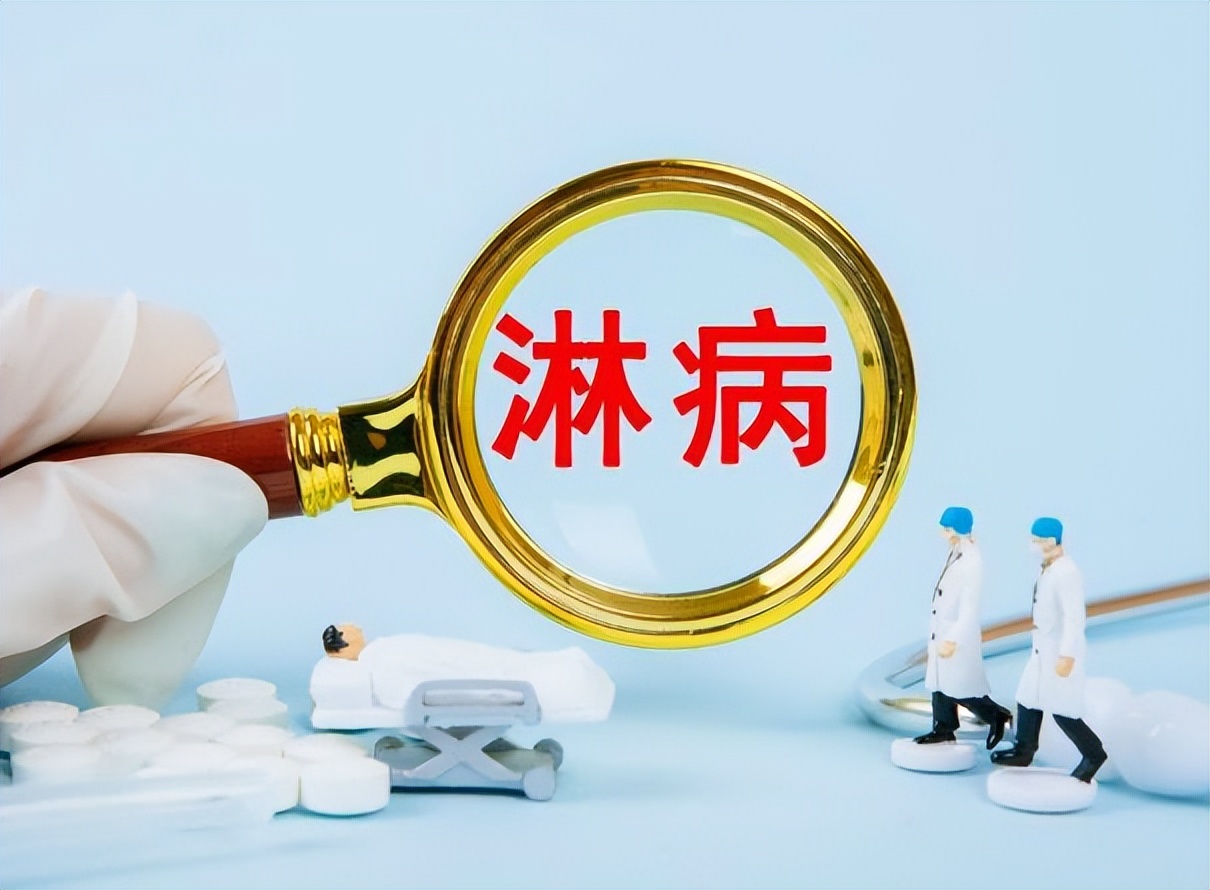 阿莫西林10大禁忌和副作用,阿莫西林滥用现象严重引发担忧