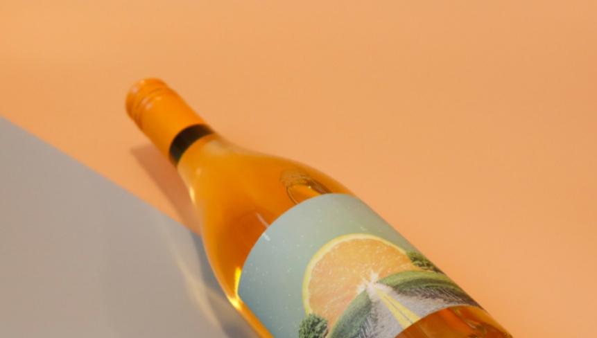 aokka鍏徃,aokka铻嶈祫