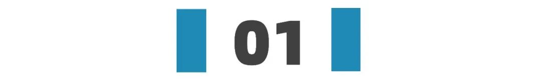 进不去顶级金融圈,顶级金融圈薪资天花板