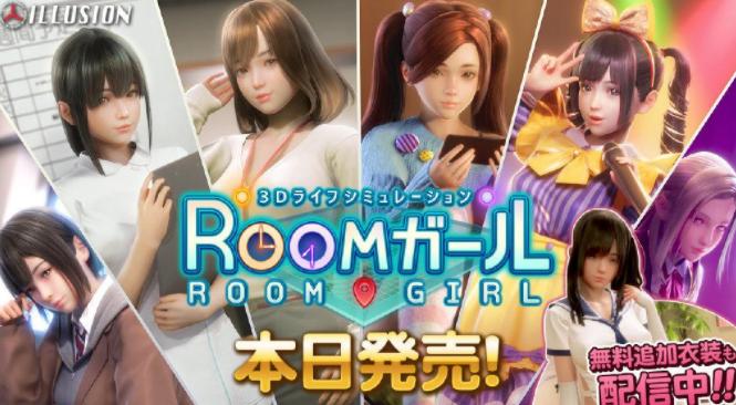 mirror2新颖玩法,mirror2和幻塔