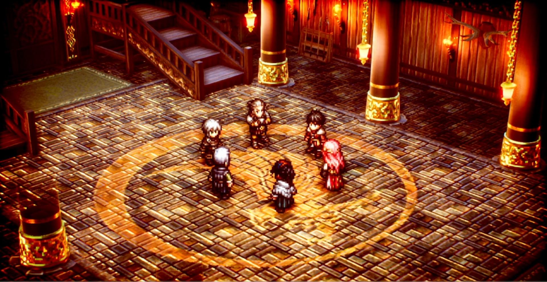 三角战略买哪个版本,最新的战棋类游戏是什么