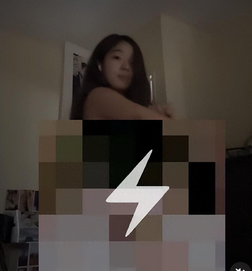 王诗龄闺蜜跳疯马图文,王诗龄跳马秀