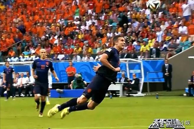 天下足球时长,天下足球时间会带走一切