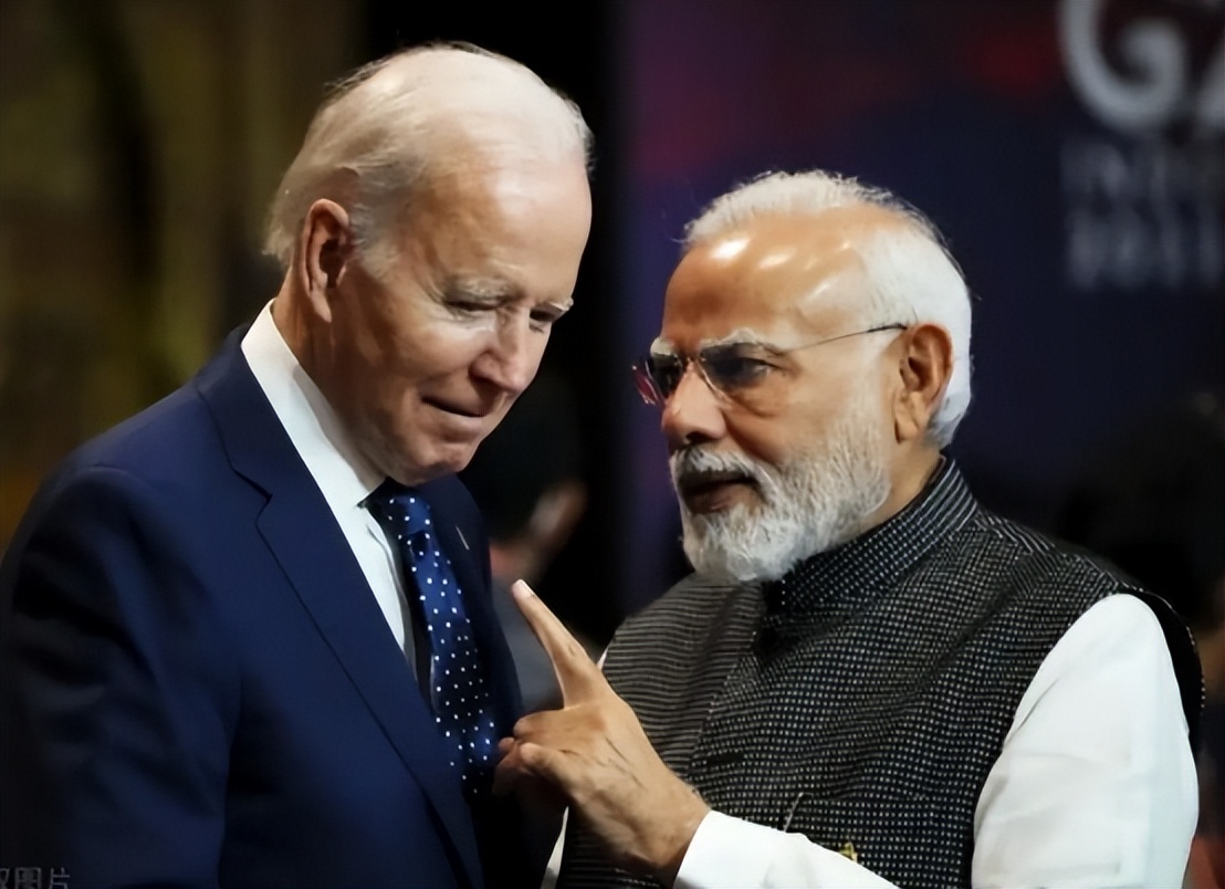 印度和中国边境问题的解决方案,印度对印度边境争端的处理方式