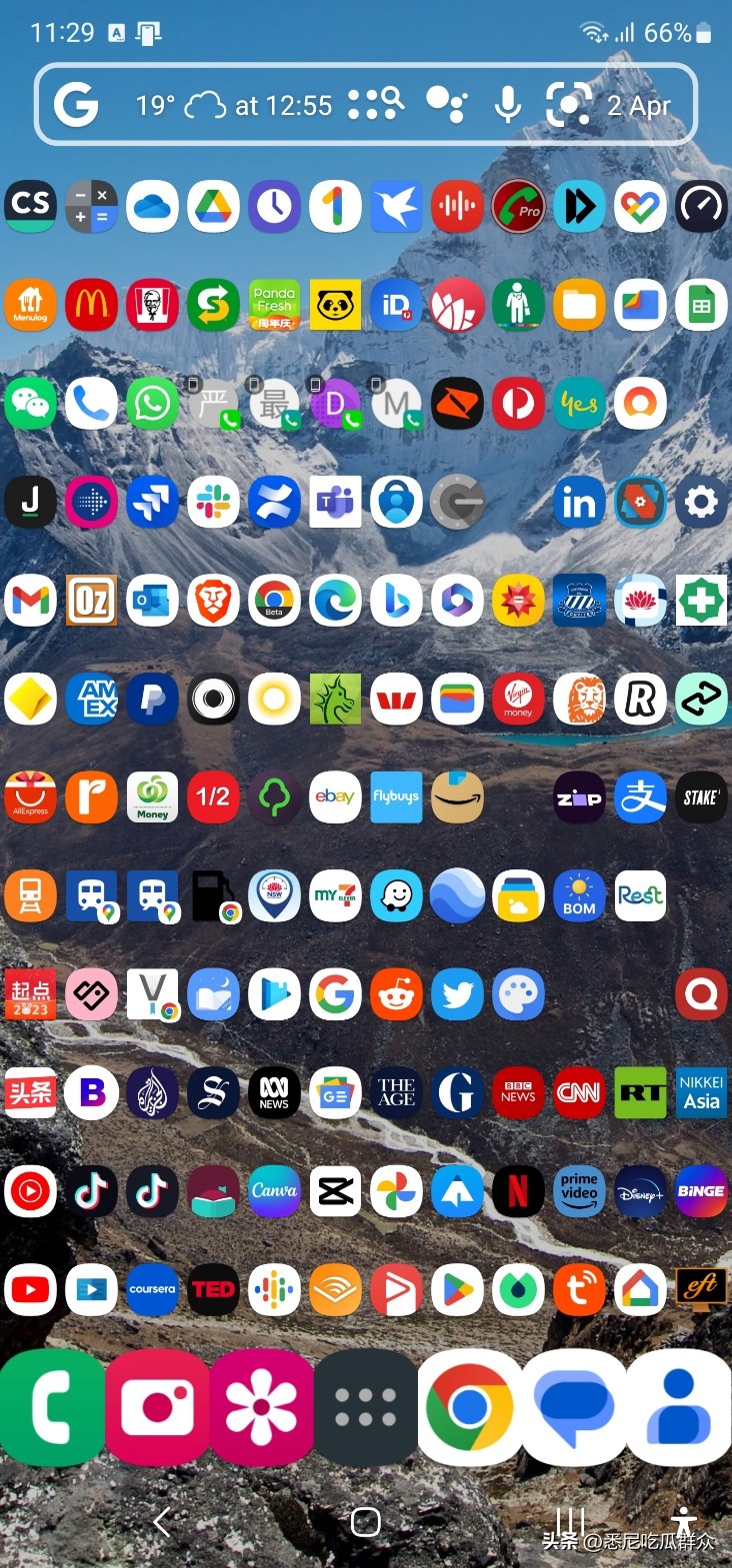 三星s23ultra真实使用体验,三星手机s23ultra体验