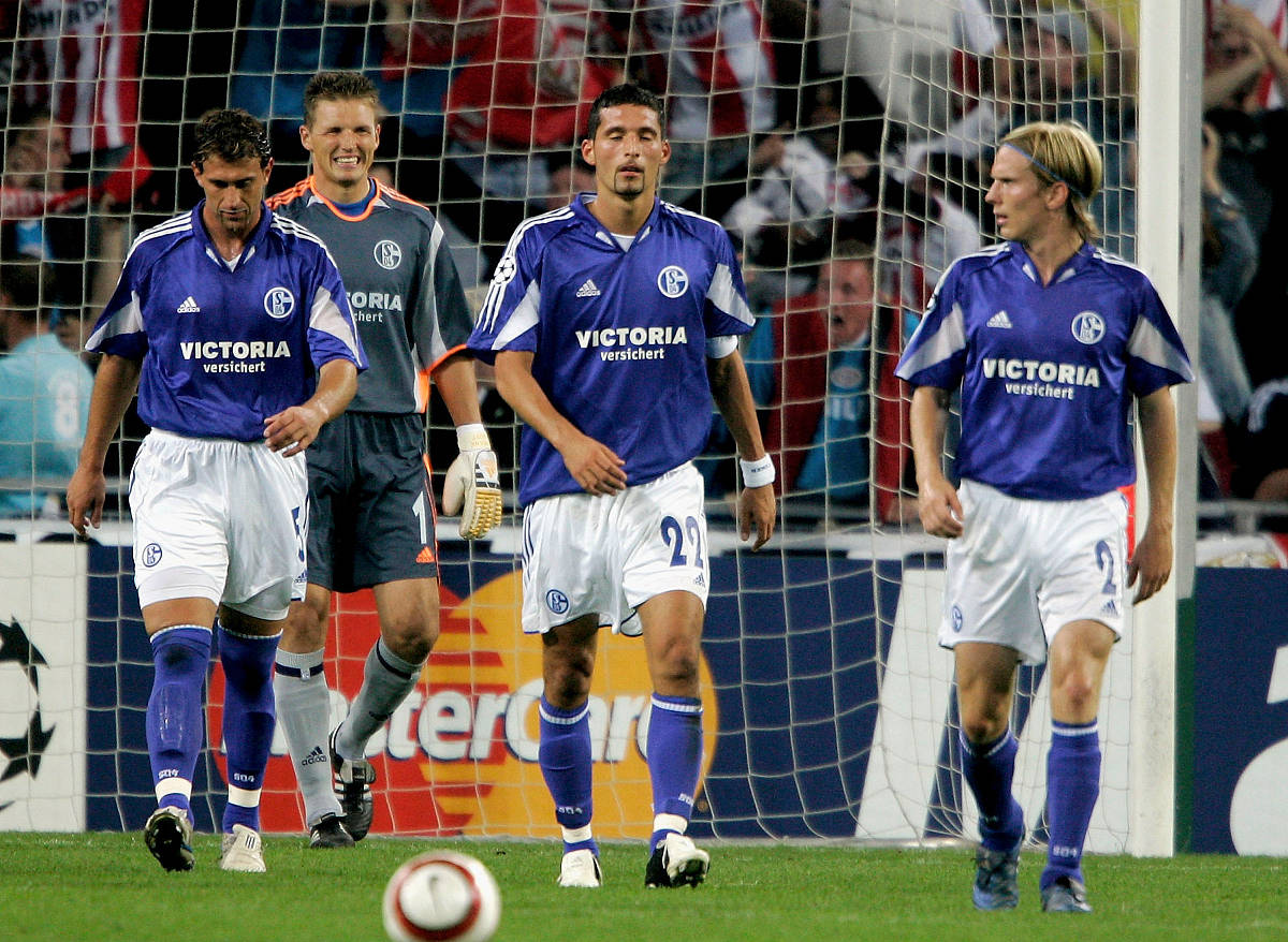 fc埃因霍温vs特尔斯达比分预测,荷乙埃因fc对多德勒支