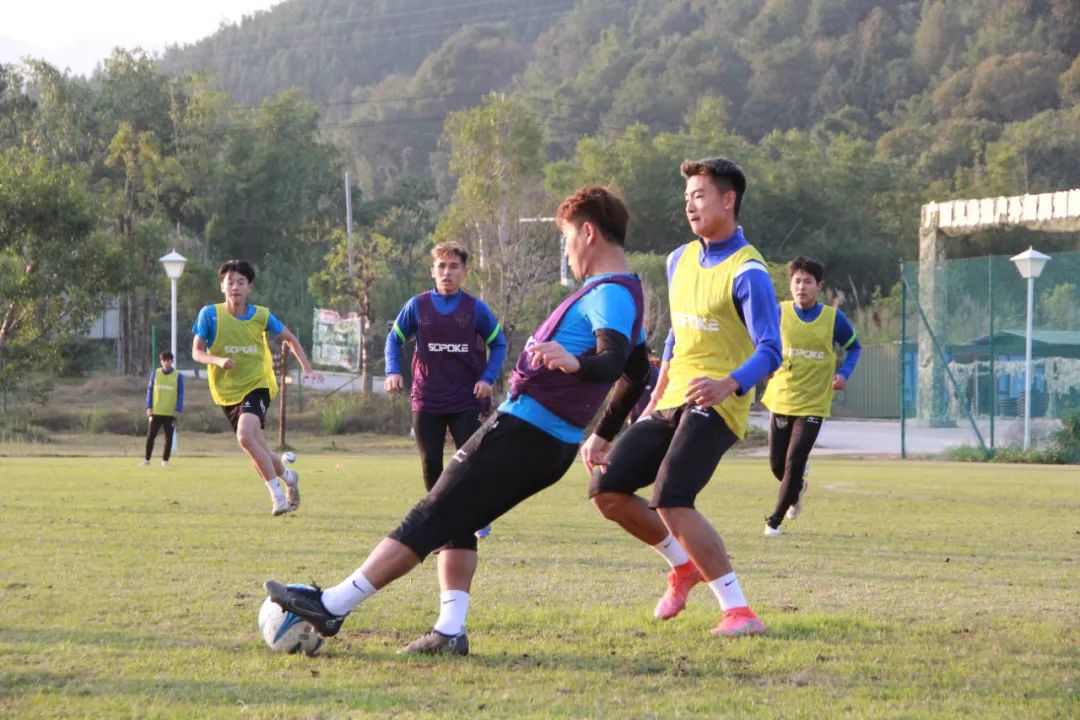 县级队击败北京国安比分,县级球队淘汰北京国安后续