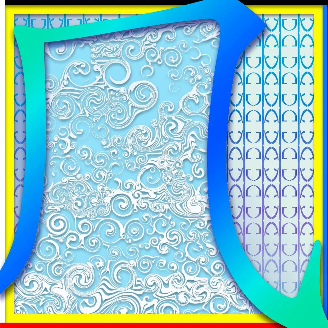 妈妈的手工针线活,妈妈的针线活歌曲