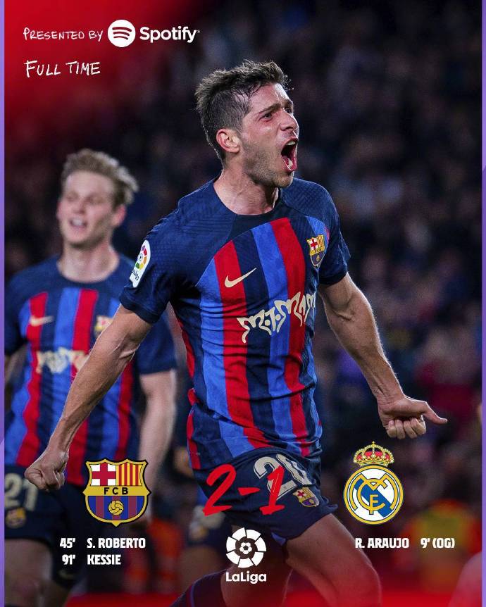 逗妹吐槽视频,逗妹吐槽最新