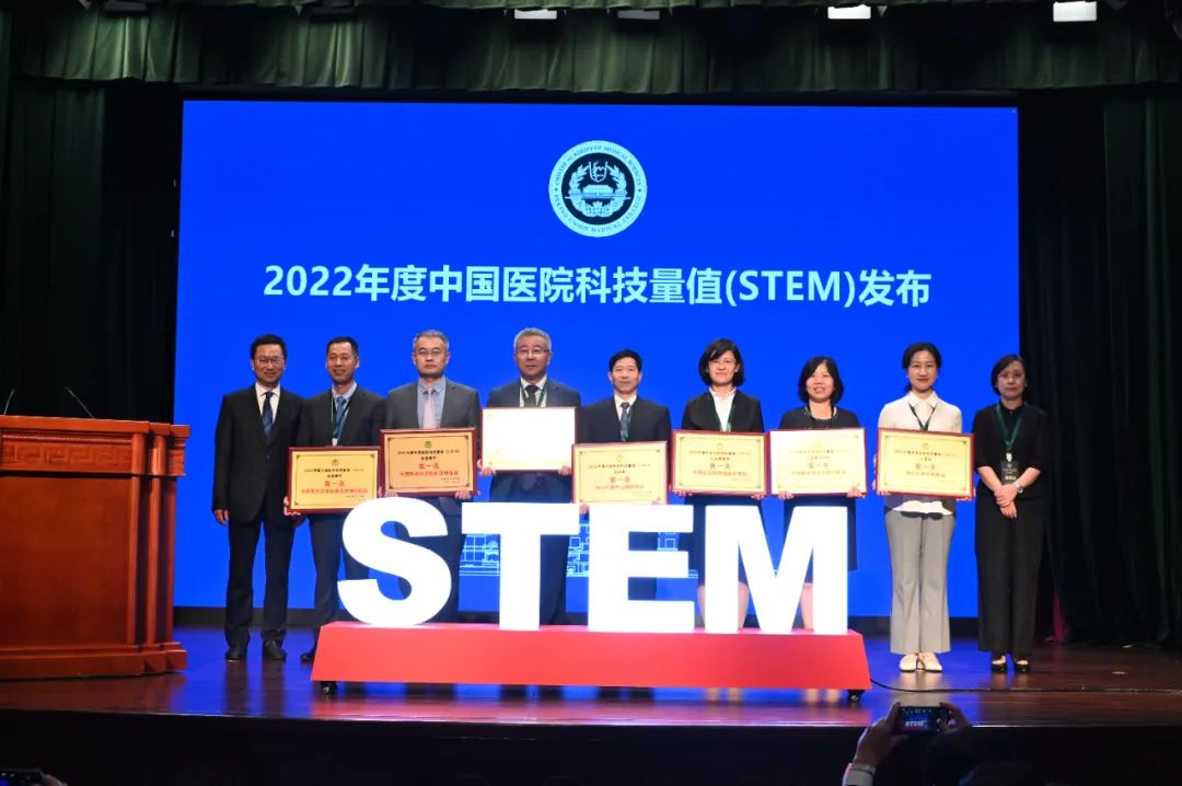 北京医院胸外科水平,北京医学科学院胸外科排名