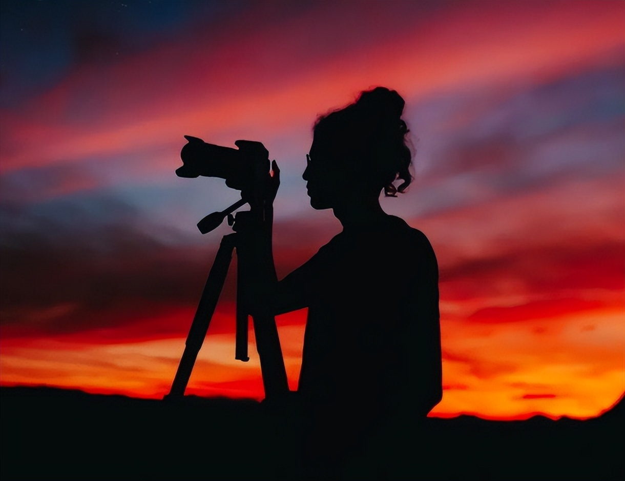 短视频标题如何吸引人,短视频如何选标题才能吸引人