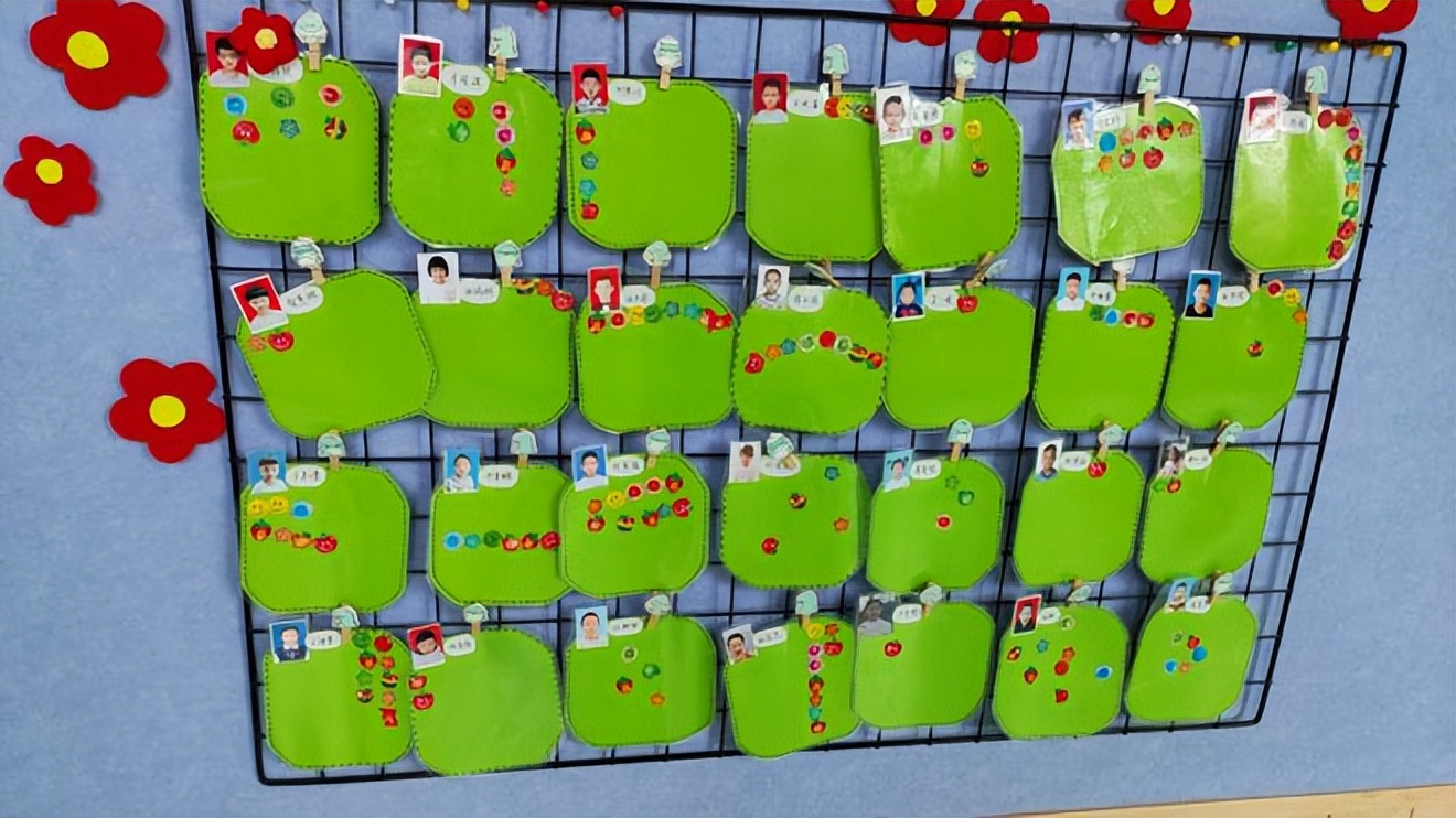 倾听儿童相伴成长幼儿园课程,倾听儿童相伴成长幼儿园小班视频