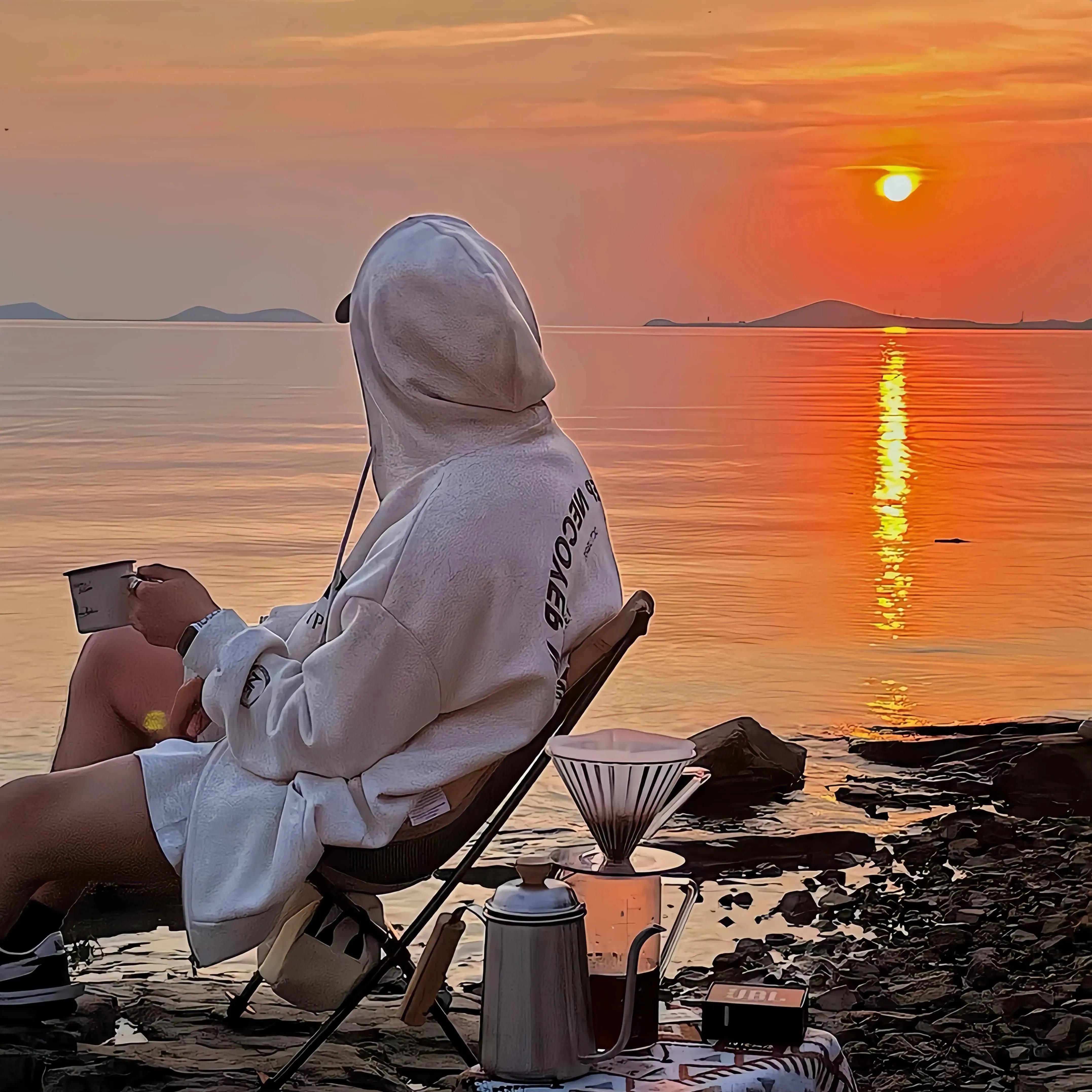 很久不换头像的男生,长期不换的微信头像男生