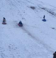 a股走势搞笑段子,一个a股段子手的年末总结