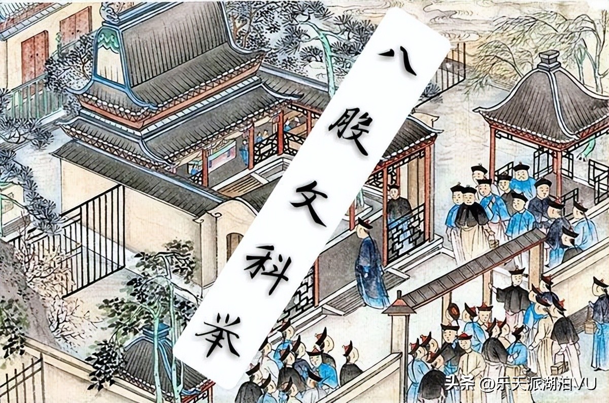 一分钟看完中国历史朝代版图,大明王朝历史纪录片3