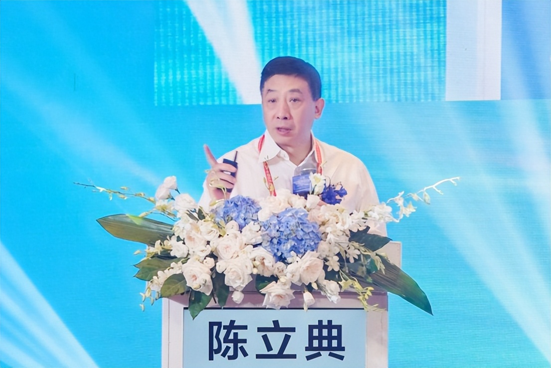 2017广东康复医学高峰论坛,2030健康高峰论坛