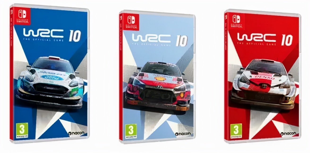 任天堂游戏酒店,任天堂原宿