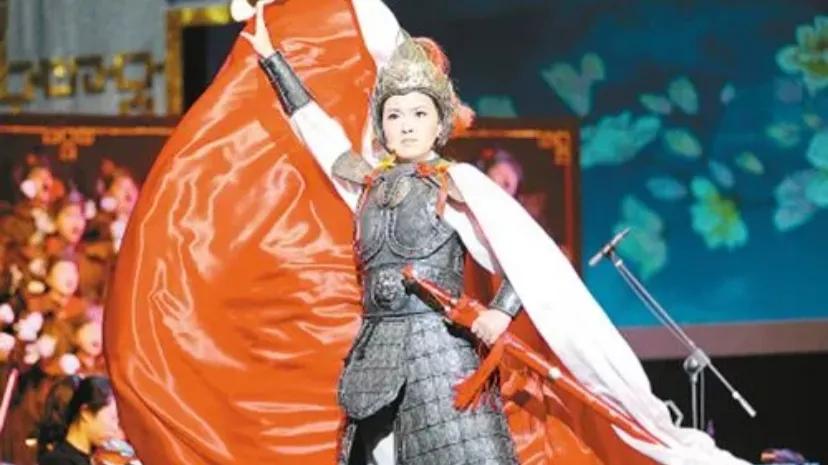 木兰诗全首,如何对木兰诗细读