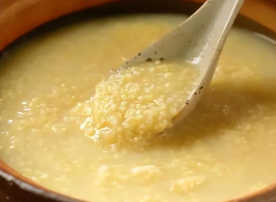 肝硬化吃哪些食物对病情好,肝硬化患者适合坚持吃哪些食物