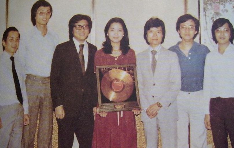 有个有本事的爹就能随便打人吗,有个有本事的爹就随便打人吗