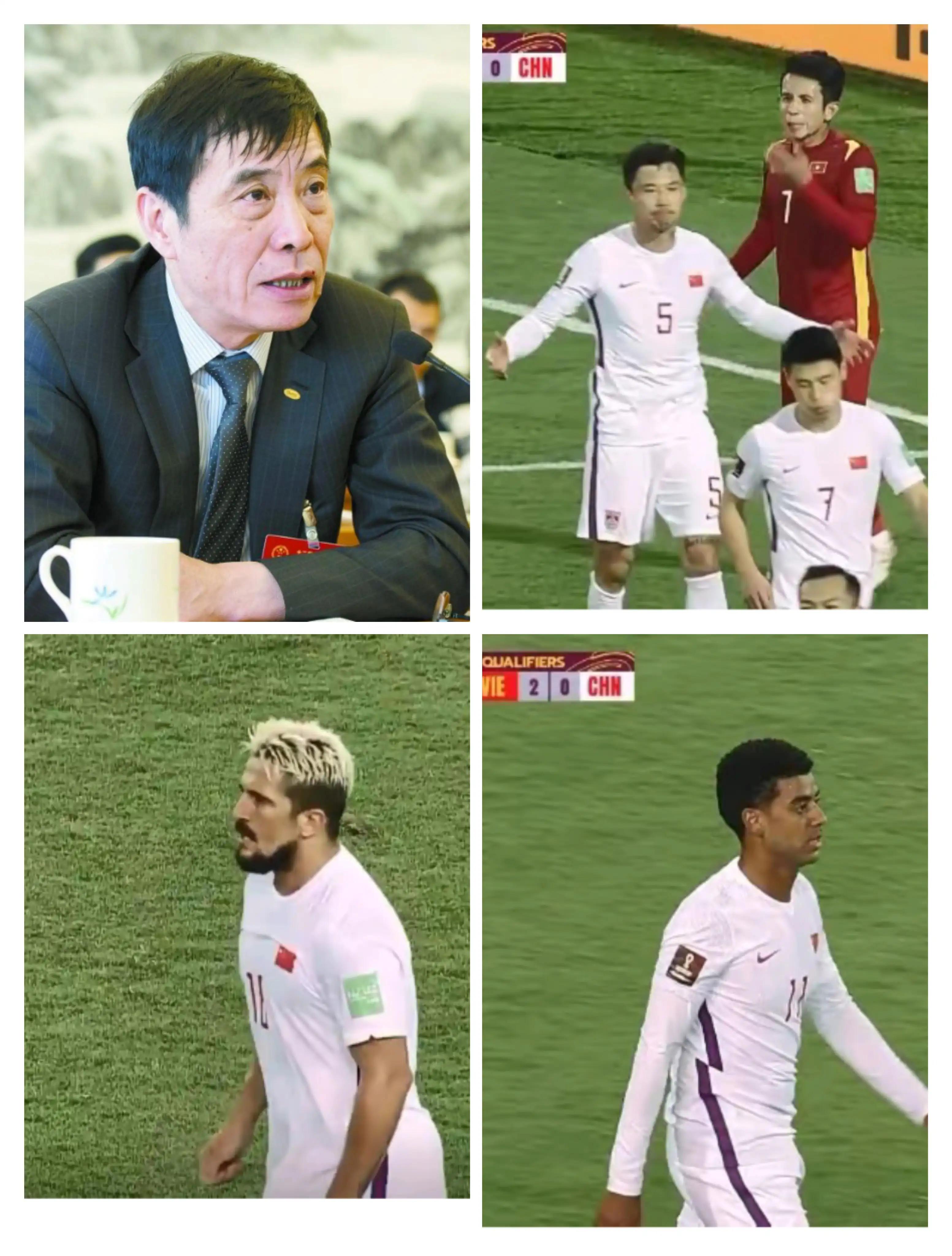 中国男篮全体看中国女篮,中国女篮男篮亚洲杯