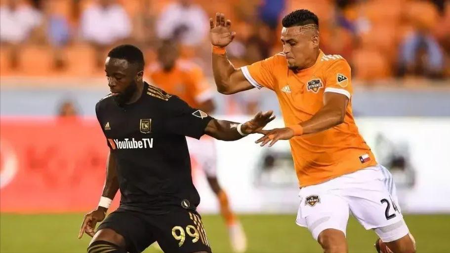 荷兰对克罗地亚赛前分析,6月14日克罗地亚vs荷兰比赛结果