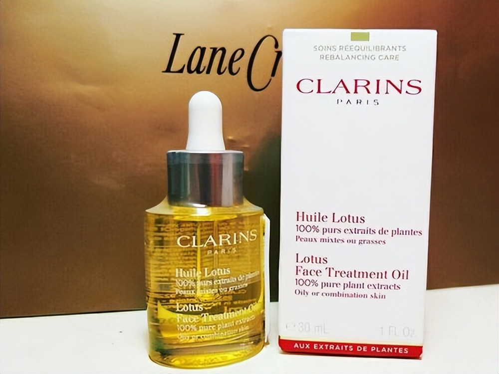 维a酸乳膏可以改善毛孔粗大吗,油皮毛孔粗大黑头多要怎么改善