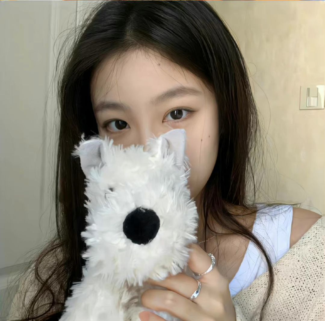 wechat头像,有意境的wechat头像微信