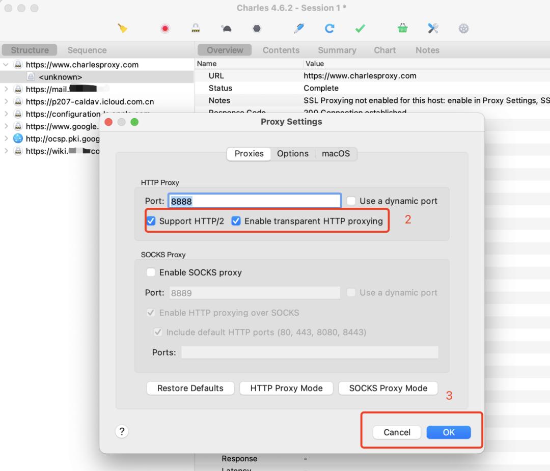 h5本地调试与上线,h5移动端开发入门书籍