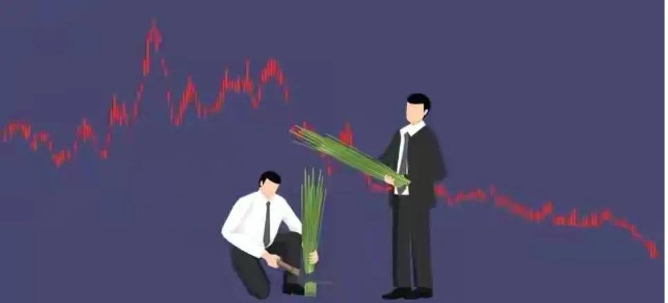 梦想在上孤独在下经典语录,游资令狐冲语录视频