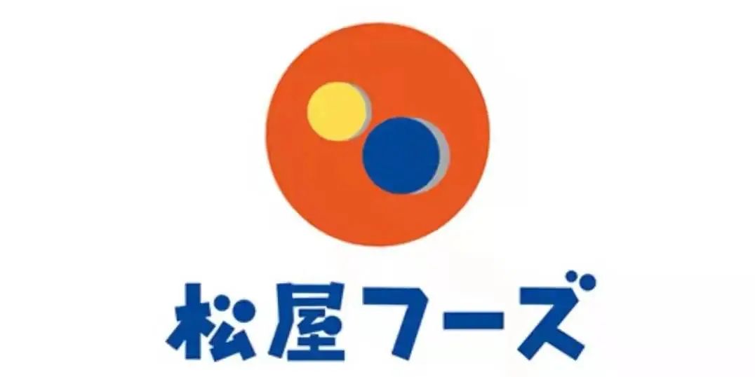 日本超实用app分享,日本旅游常用app攻略