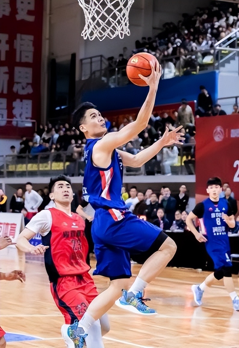 2024年u17全国男子篮球锦标赛,全国u21青年男子篮球锦标赛决赛