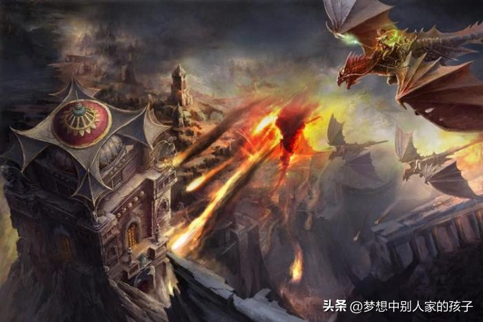 三本诡异悬疑小说推荐,三本诡秘小说推荐