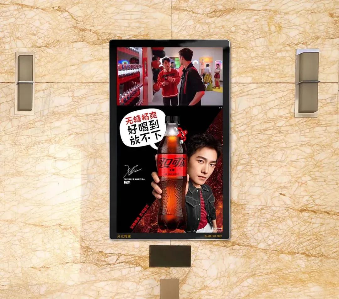 品牌定位配色,品牌爆款洋气