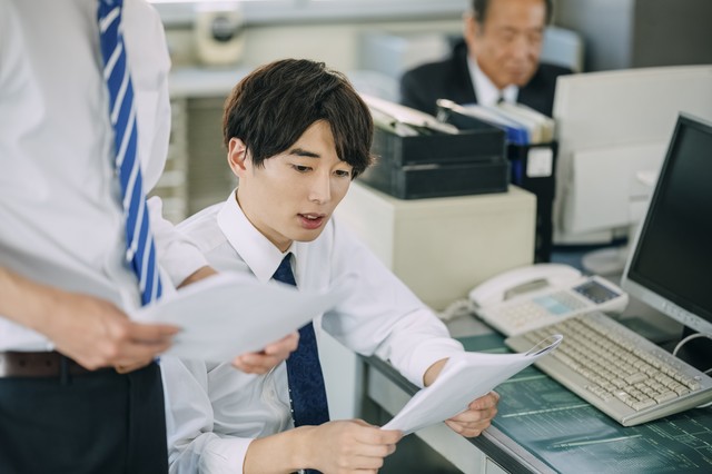 如何才能开好一个便利店,怎样才能开一家赚钱的便利店