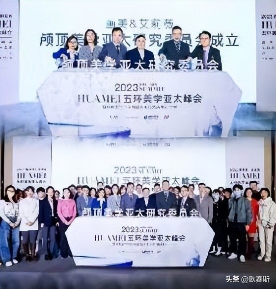 市场常见的玻尿酸品牌,玻尿酸全球市场份额