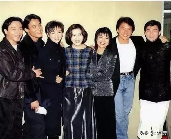 华语乐坛影响力巨大的十位歌手,华语乐坛十大新人歌手