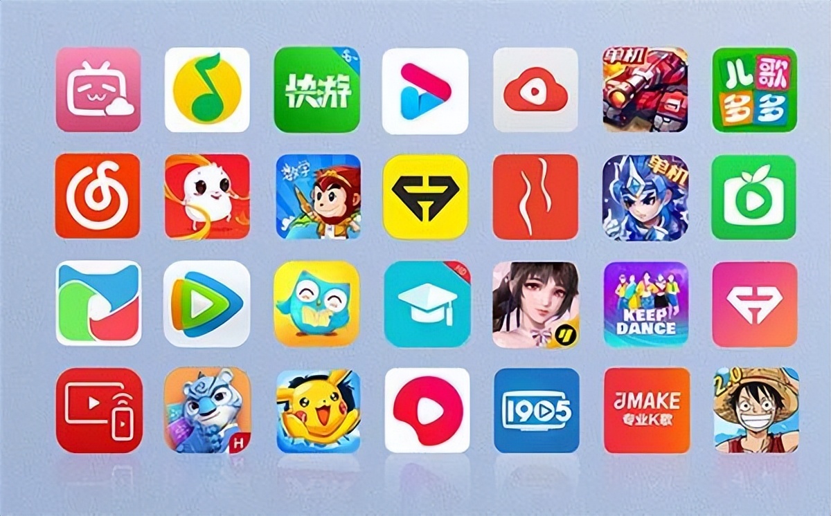 618哪个电视性价比最高,618最值得买的tcl电视