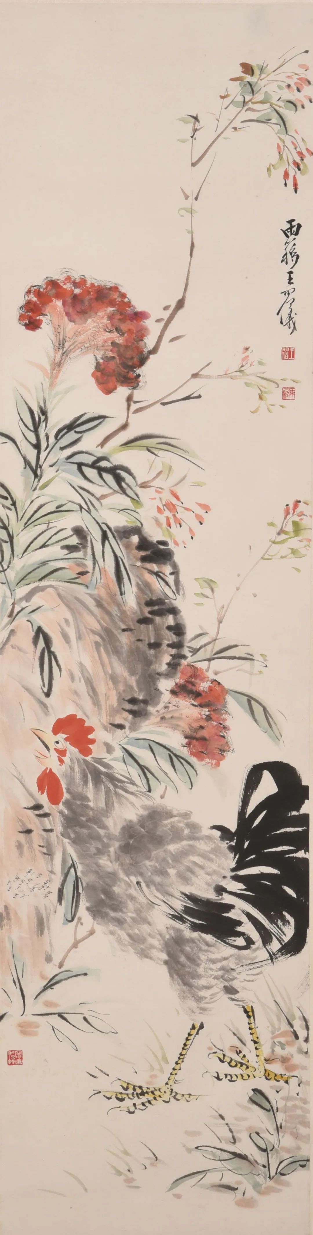 适珍拍卖的东西真吗,适珍国际拍卖直播