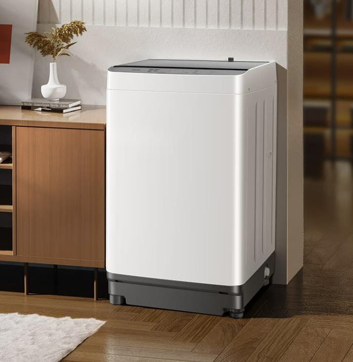 海尔与松下波轮洗衣机哪个品牌好,西门子松下海尔哪家滚筒洗衣机好