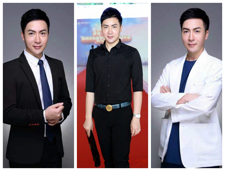 涓庣編鍚岃骞哥鎴愰暱,涓庣編鍚岃涓庣埍鍚屽湪