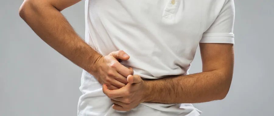 跑步岔气腹痛怎么办,跑步岔气腹痛怎么缓解