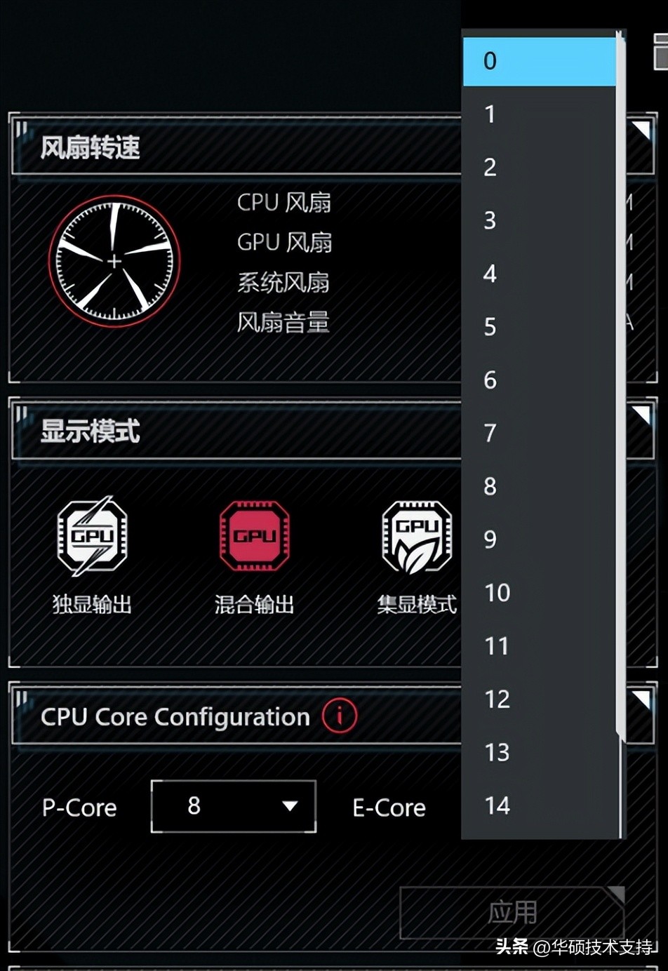 刚到的cpu要注意啥,cpu用新版的就是最好吗