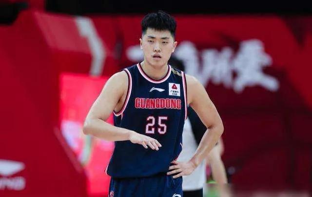 2019-2020总决赛广东宏远队十冠王,广东宏远最新消息队员一览表