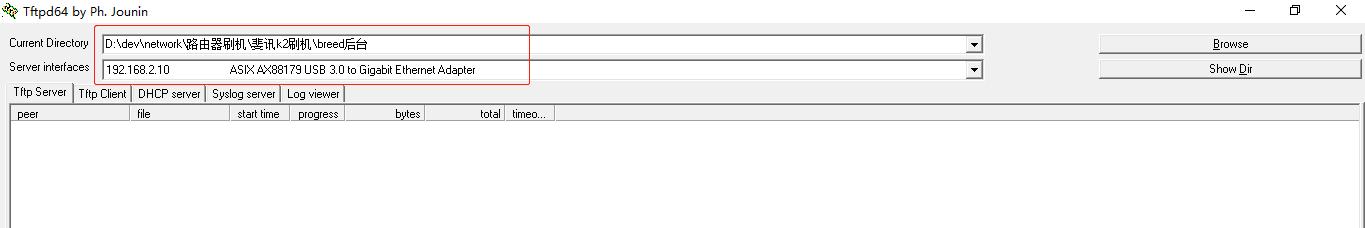 斐讯m1ttl刷机教程,k2ttl刷机教程